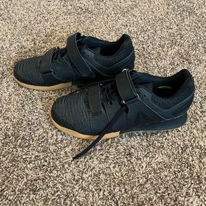 reebok wit legacy lifter